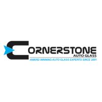 Cornerstone Auto Glass image 1